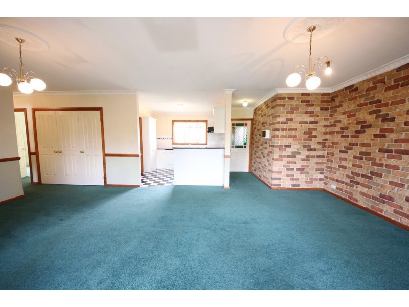 11/77 Bultje Street, Dubbo NSW 2830