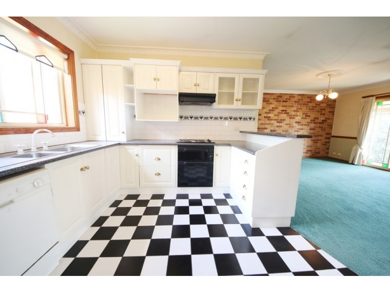 11/77 Bultje Street, Dubbo NSW 2830