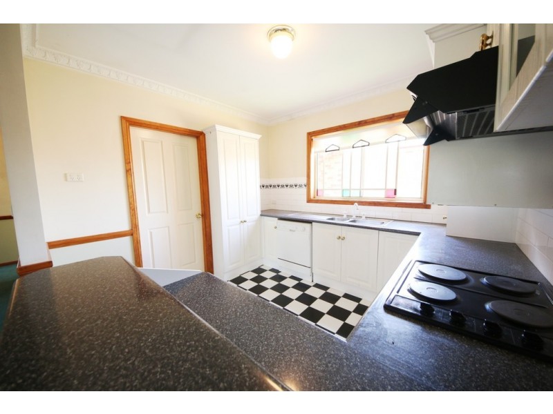 11/77 Bultje Street, Dubbo NSW 2830