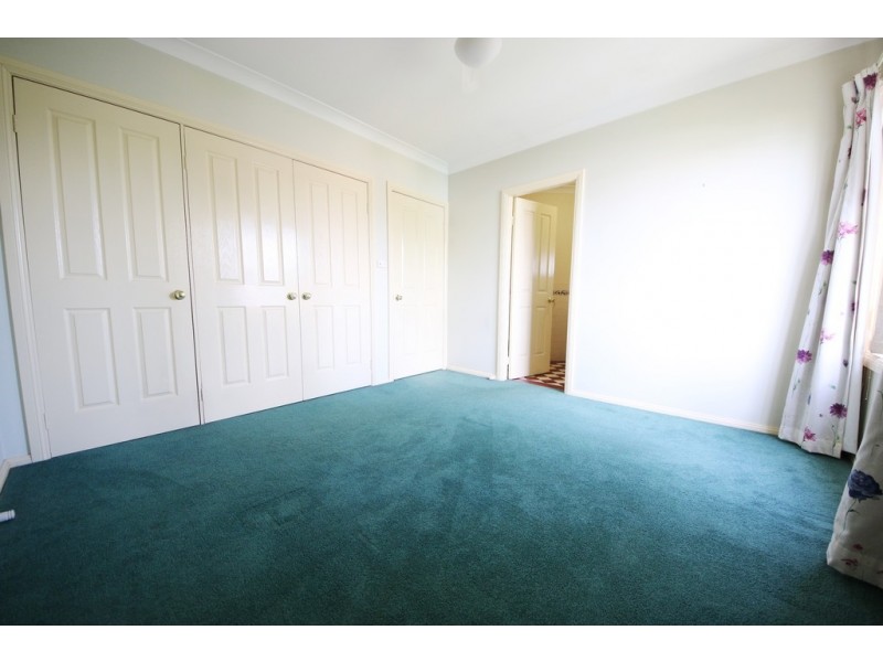 11/77 Bultje Street, Dubbo NSW 2830