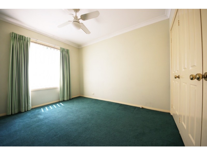 11/77 Bultje Street, Dubbo NSW 2830