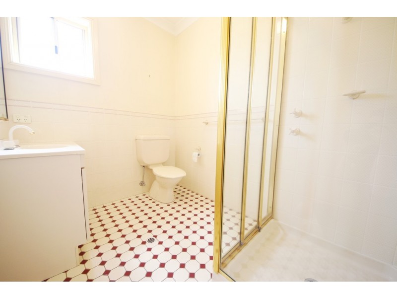 11/77 Bultje Street, Dubbo NSW 2830