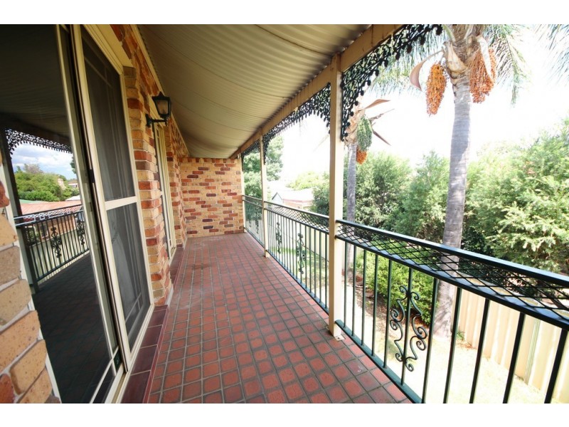 11/77 Bultje Street, Dubbo NSW 2830