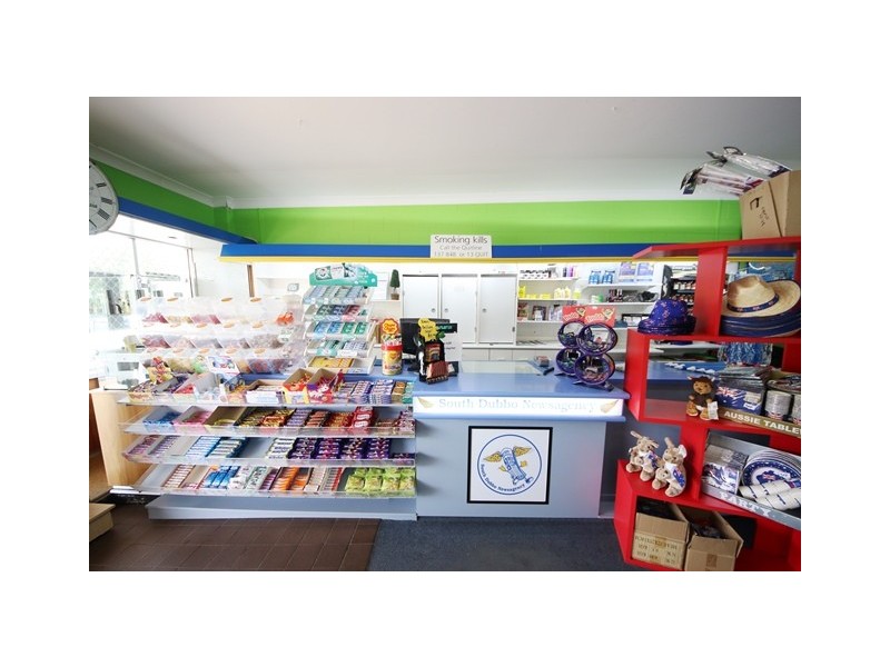 1/93 Tamworth Street, Dubbo NSW 2830