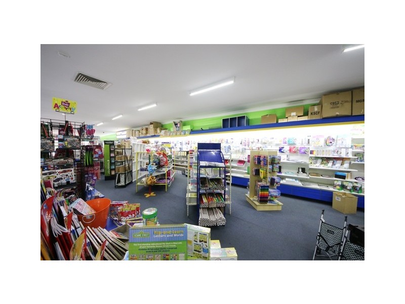 1/93 Tamworth Street, Dubbo NSW 2830
