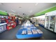 1/93 Tamworth Street, Dubbo NSW 2830