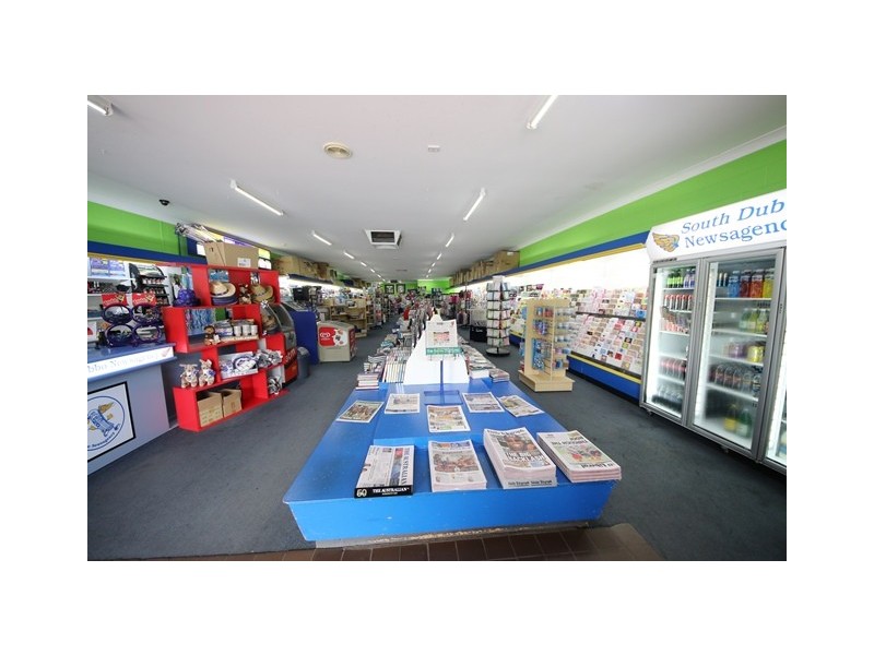 1/93 Tamworth Street, Dubbo NSW 2830