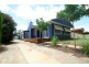 6 Roycox Crescent, Dubbo NSW 2830