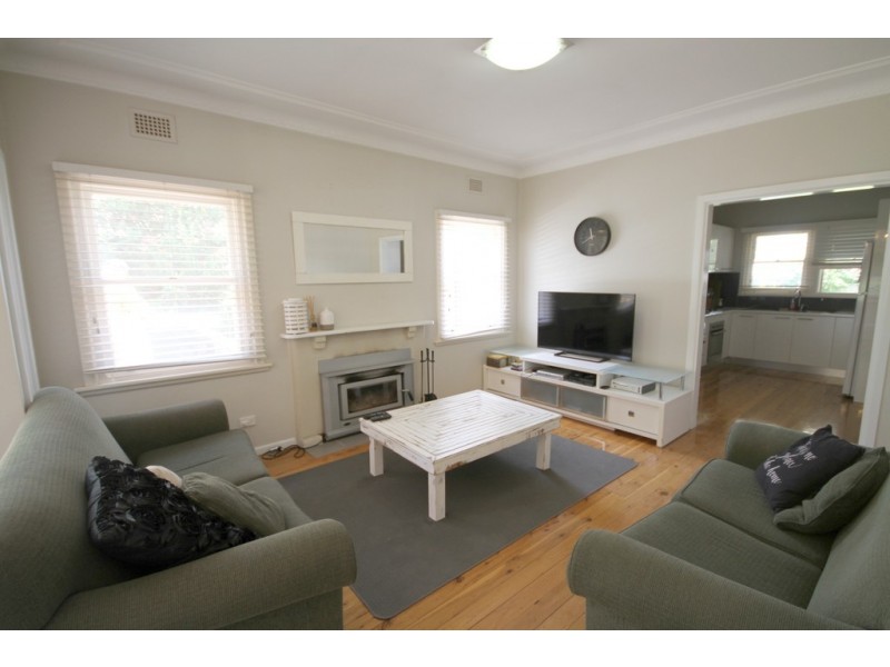 6 Roycox Crescent, Dubbo NSW 2830