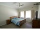 6 Roycox Crescent, Dubbo NSW 2830