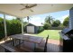 6 Roycox Crescent, Dubbo NSW 2830