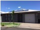 22/267 Cobra Street, Dubbo NSW 2830