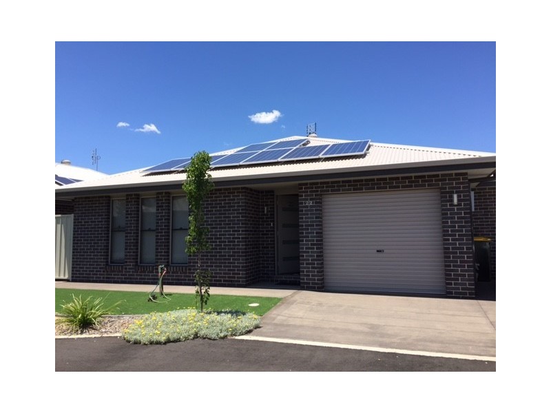 22/267 Cobra Street, Dubbo NSW 2830