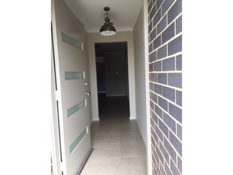 22/267 Cobra Street, Dubbo NSW 2830