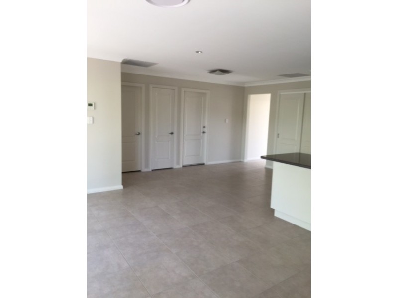 22/267 Cobra Street, Dubbo NSW 2830