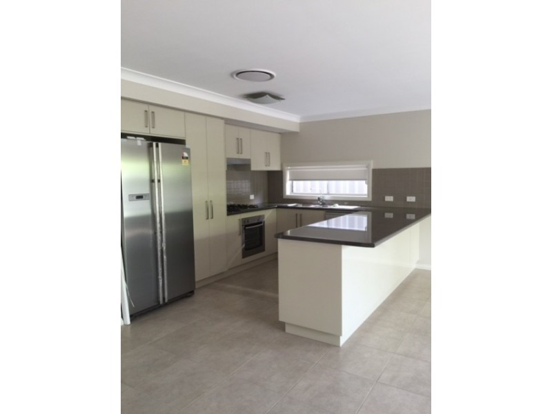 22/267 Cobra Street, Dubbo NSW 2830