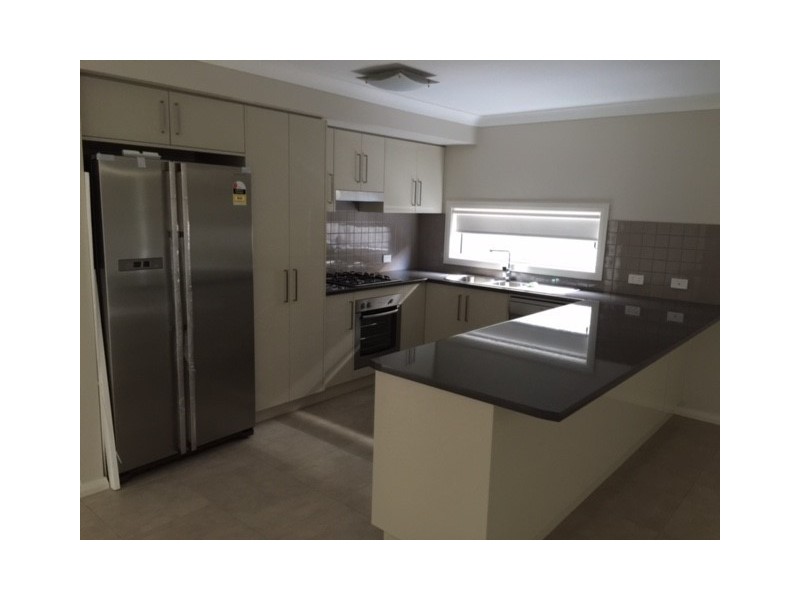 22/267 Cobra Street, Dubbo NSW 2830