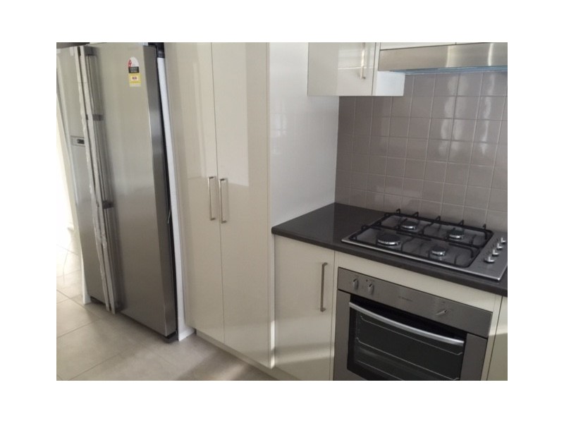 22/267 Cobra Street, Dubbo NSW 2830