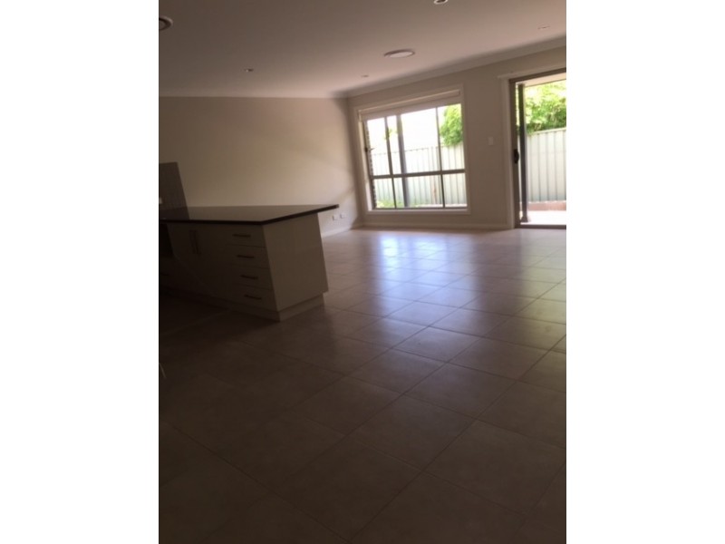 22/267 Cobra Street, Dubbo NSW 2830