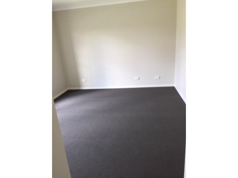 22/267 Cobra Street, Dubbo NSW 2830