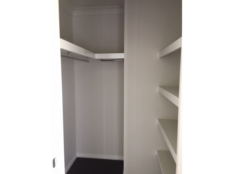 22/267 Cobra Street, Dubbo NSW 2830