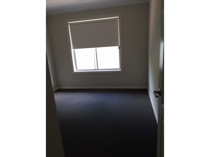 22/267 Cobra Street, Dubbo NSW 2830