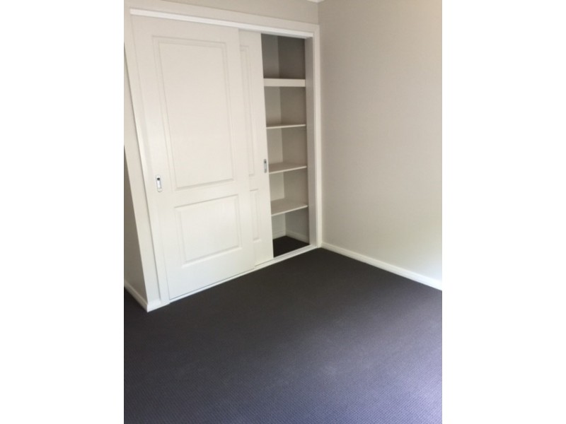 22/267 Cobra Street, Dubbo NSW 2830