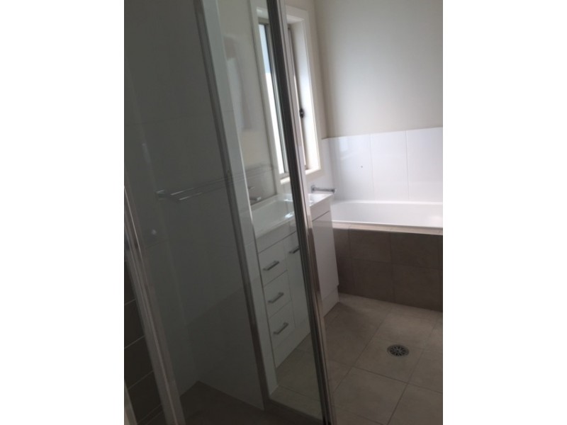 22/267 Cobra Street, Dubbo NSW 2830