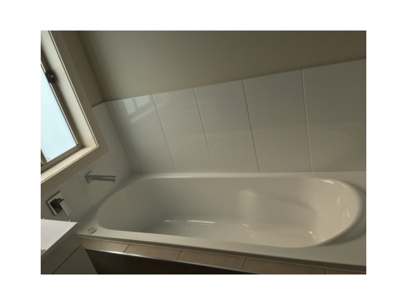 22/267 Cobra Street, Dubbo NSW 2830