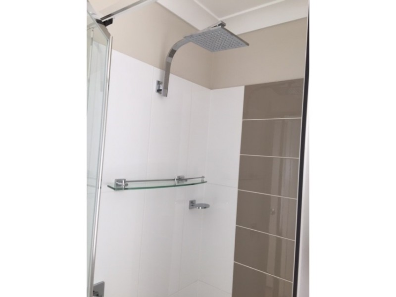 22/267 Cobra Street, Dubbo NSW 2830