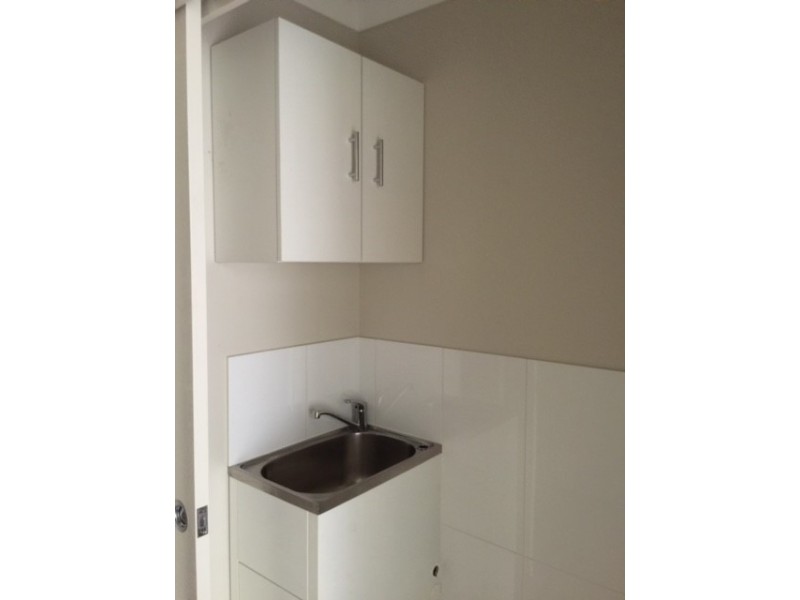 22/267 Cobra Street, Dubbo NSW 2830