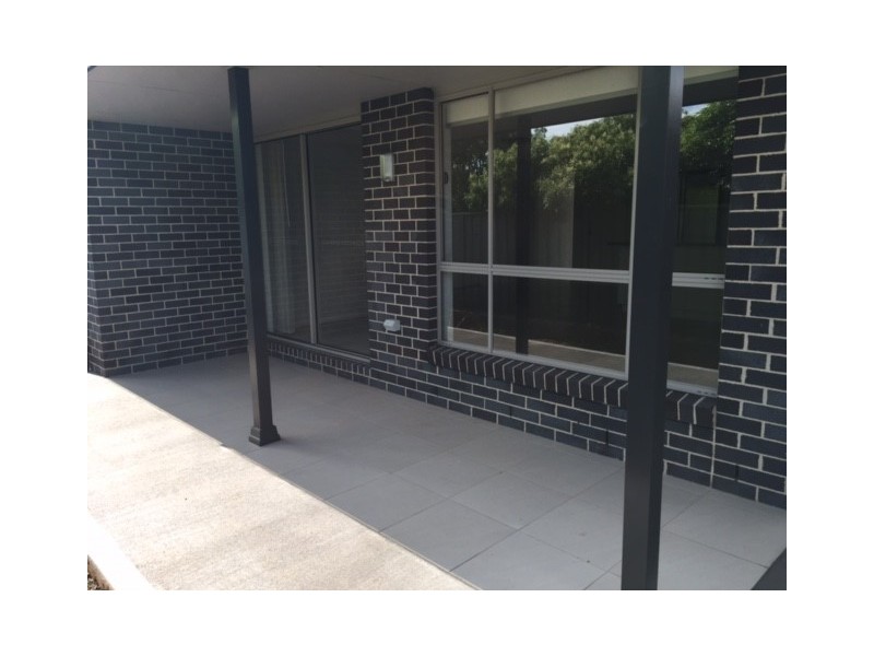 22/267 Cobra Street, Dubbo NSW 2830