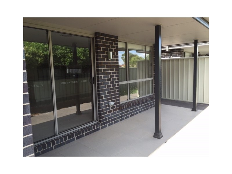22/267 Cobra Street, Dubbo NSW 2830