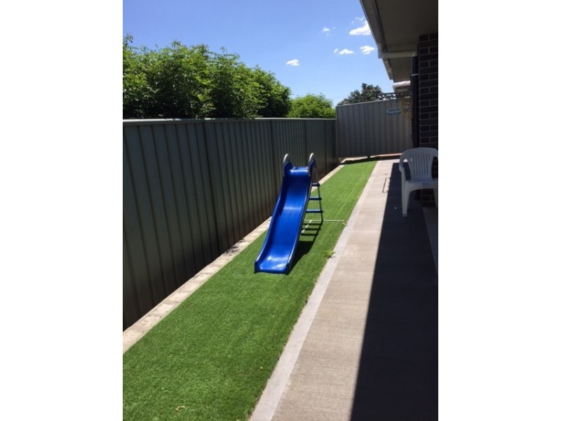 22/267 Cobra Street, Dubbo NSW 2830