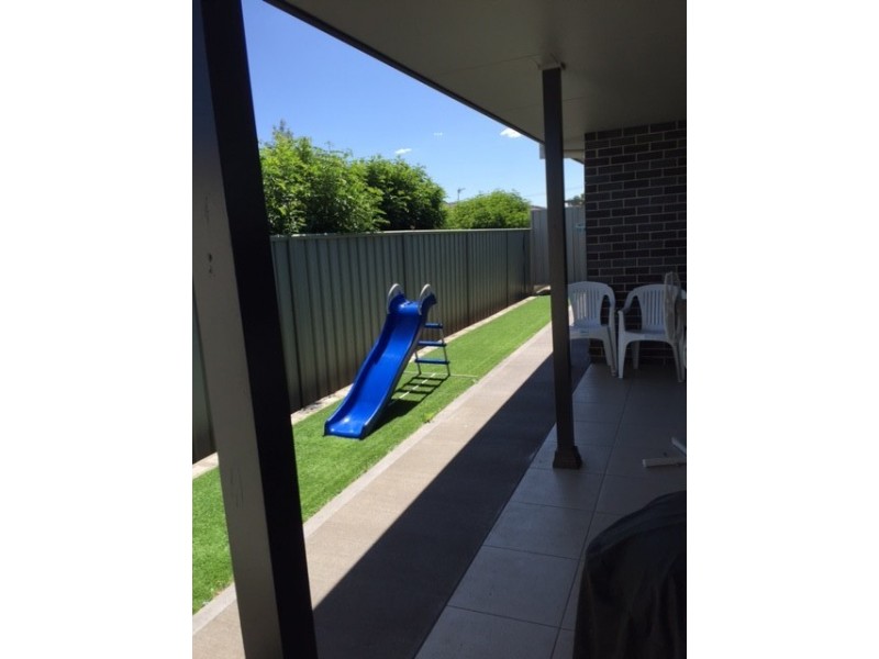 22/267 Cobra Street, Dubbo NSW 2830