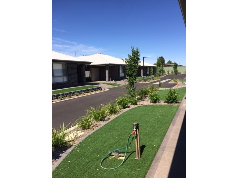 22/267 Cobra Street, Dubbo NSW 2830