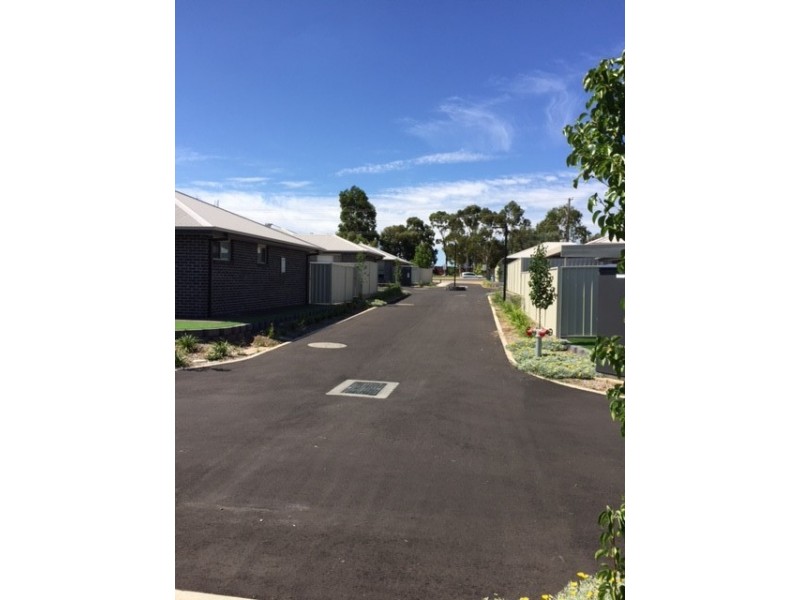 22/267 Cobra Street, Dubbo NSW 2830