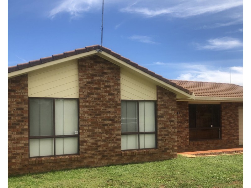 17 Lindsay Place, Dubbo NSW 2830