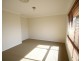 17 Lindsay Place, Dubbo NSW 2830