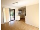 17 Lindsay Place, Dubbo NSW 2830