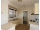 17 Lindsay Place, Dubbo NSW 2830