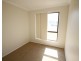 17 Lindsay Place, Dubbo NSW 2830