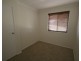 17 Lindsay Place, Dubbo NSW 2830