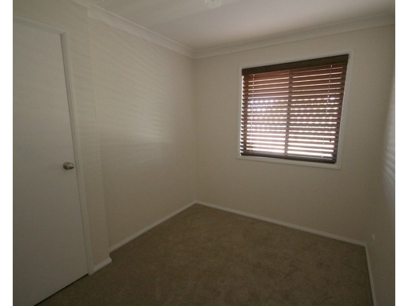 17 Lindsay Place, Dubbo NSW 2830
