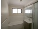 17 Lindsay Place, Dubbo NSW 2830
