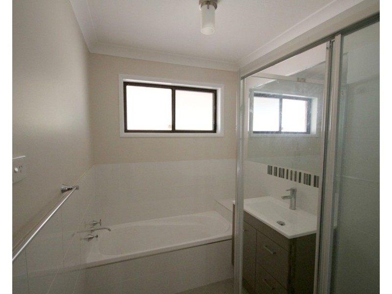 17 Lindsay Place, Dubbo NSW 2830