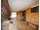 17 Lindsay Place, Dubbo NSW 2830