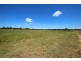 28L Lonsdale Road, Dubbo NSW 2830