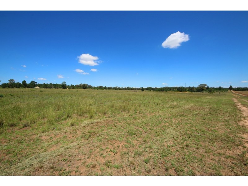 28L Lonsdale Road, Dubbo NSW 2830