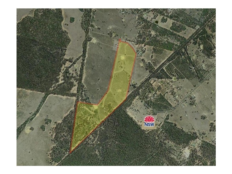 28L Lonsdale Road, Dubbo NSW 2830
